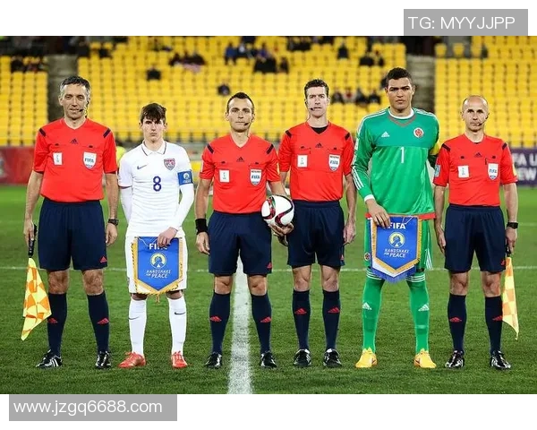 足球球星精彩一对一防守集锦 展现绝妙技术与强大防守实力 足球球星精彩一对一防守集锦 展现绝妙技术与强大防守实力