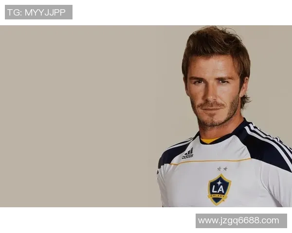 足球球星贺岁献礼新年大拜年 引领2025年激情与荣耀的开端