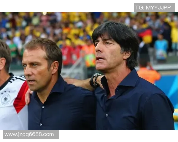 足球球星逛超市上演趣味日常 购物时刻引发粉丝围观与热议