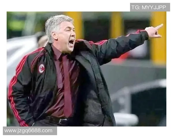 足球界最悲惨球星十大榜单盘点从辉煌到沉沦的背后故事