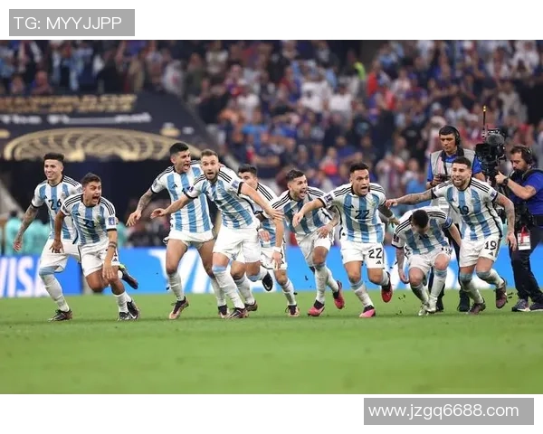 足球第二代球星的崛起与传承他们的荣耀与挑战