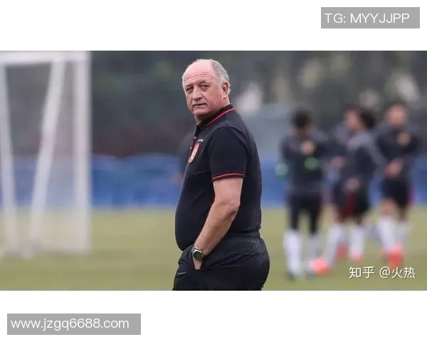 辽宁足球星哥背后家族渊源揭秘 他究竟是哪个传奇人物的后代