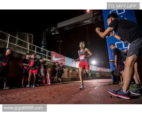 高燃左边锋精彩瞬间集锦 突破速度与技术的完美结合